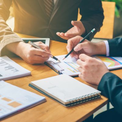 米兰·(milan)中国官网-球迷群英汇聚需求沟通